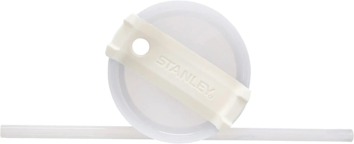 30 OZ Cream Tumbler L5809