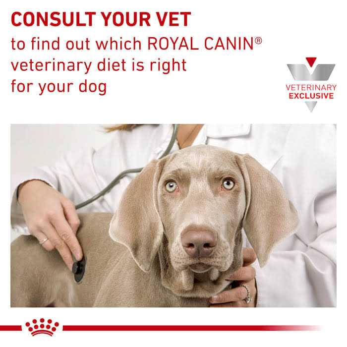 Veterinary Diet Hydrolyzed Protein Moderate Calorie Dry Dog Food V45257
