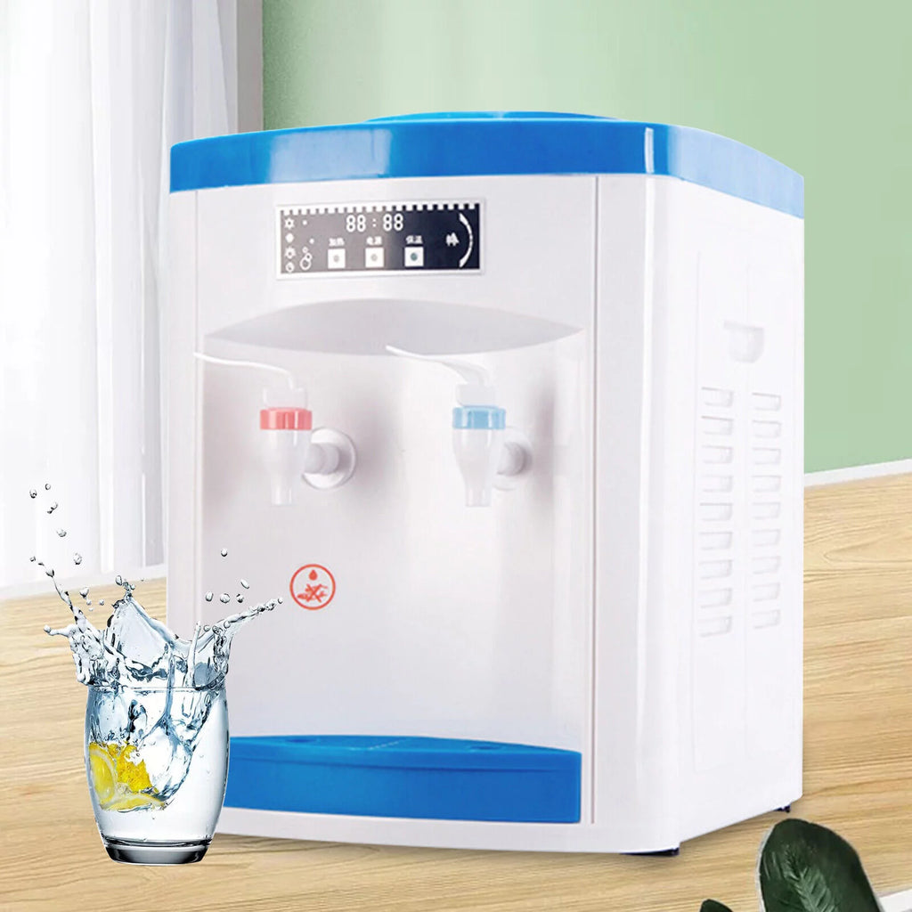 Free Standing Top Loading Water Cooler Dispenser A4167