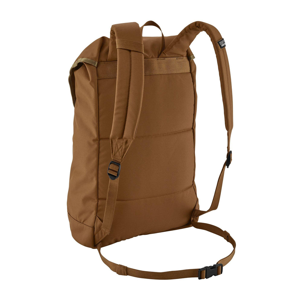25L Pack C4939