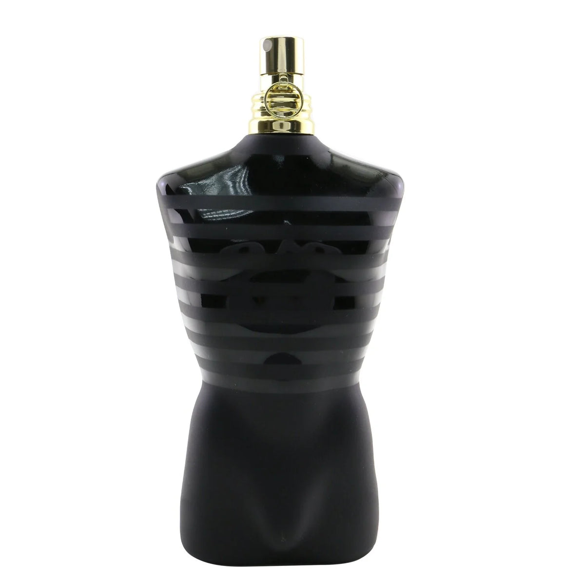 Le Male Le Parfum Eau De Parfum Spray 75ml 2.5oz K321855