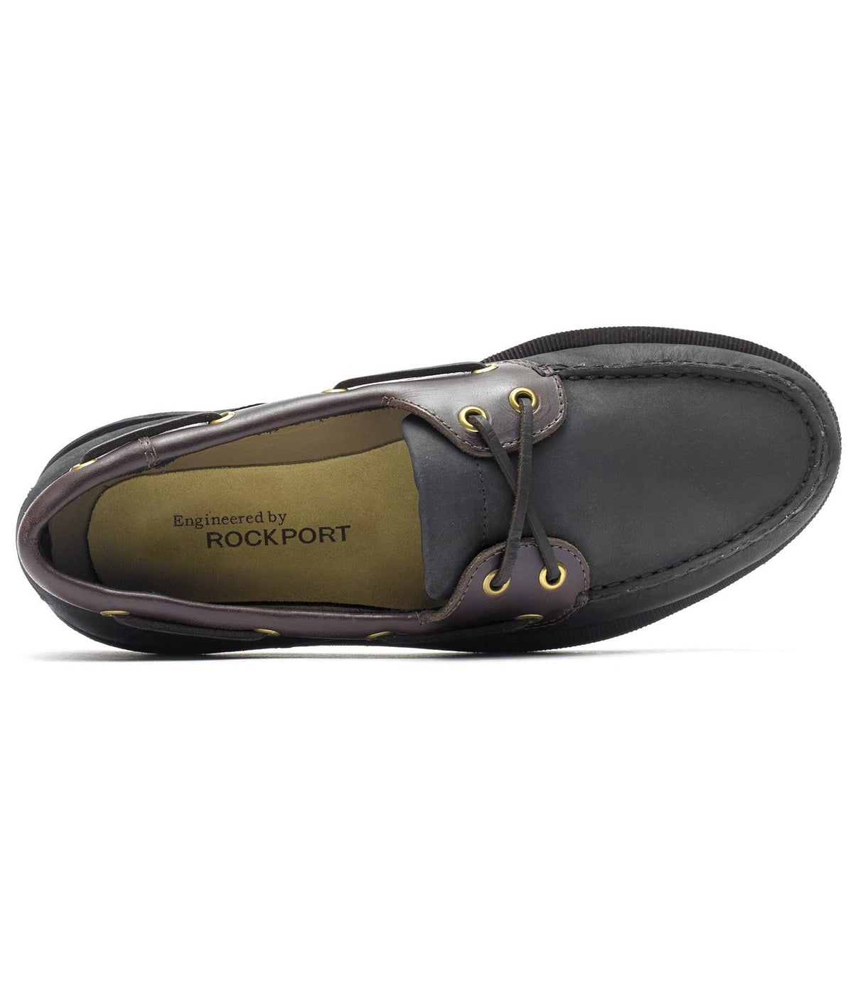 Beeswax Men's Shoes U177760