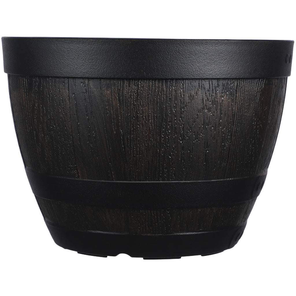 Extra Large Planter Pots V7036
