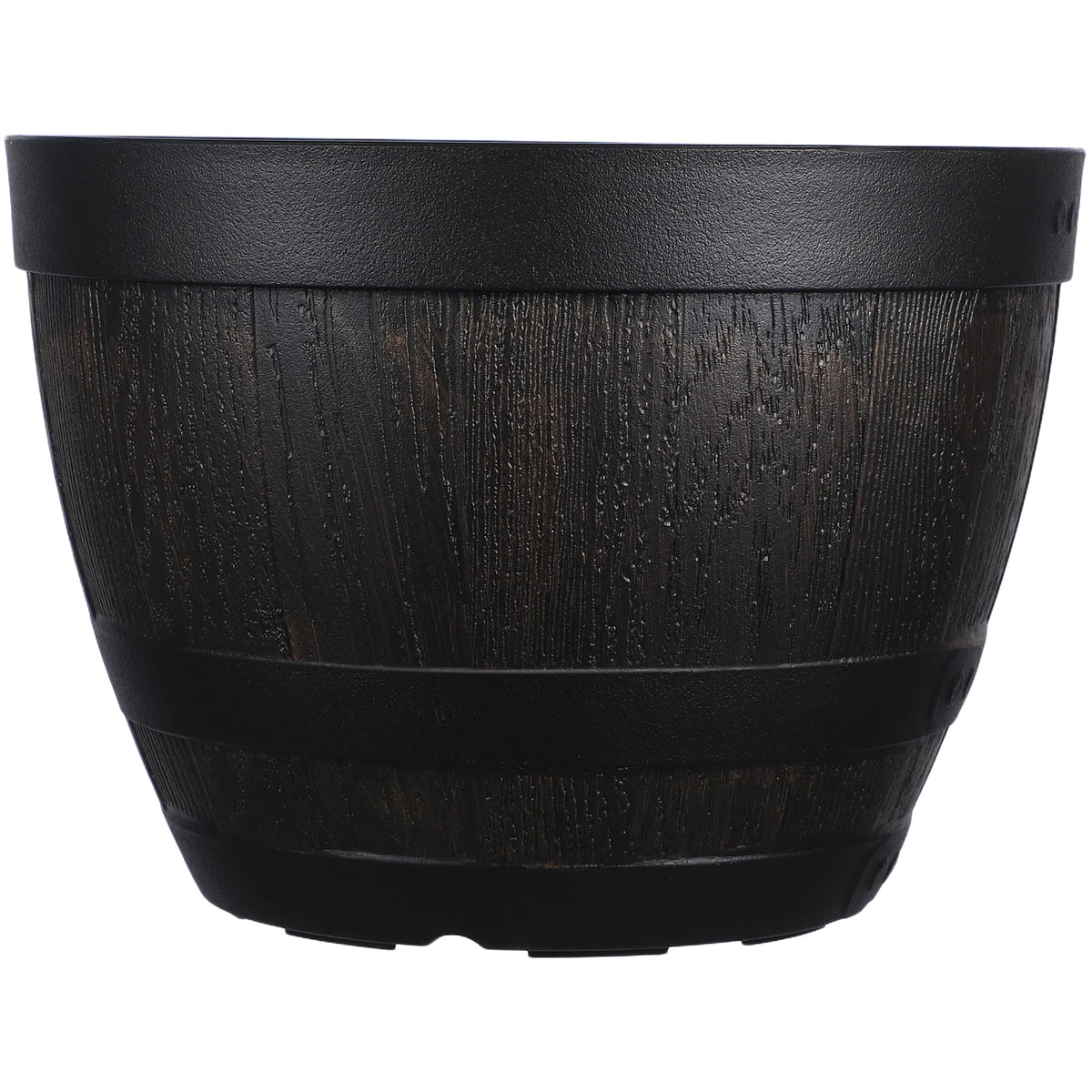 Extra Large Planter Pots V7036