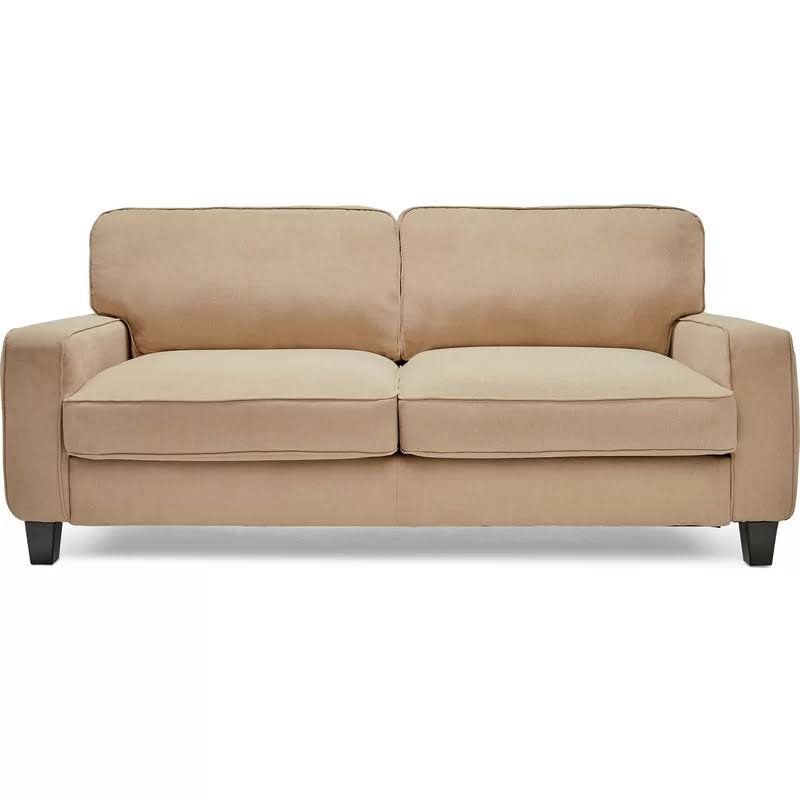 78 Sofa K9082