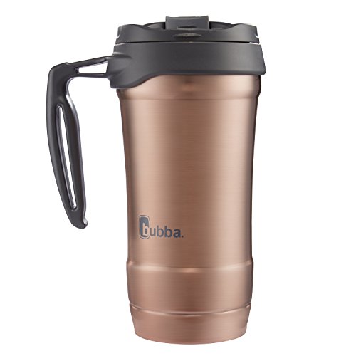 30oz Stainless Steel Travel Mug G91088