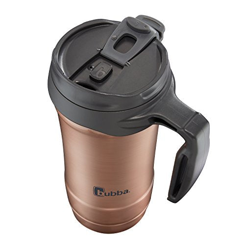 30oz Stainless Steel Travel Mug G91088