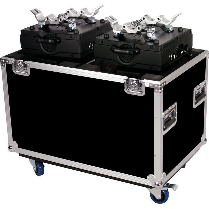 Lighting Case W947284