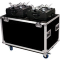 Lighting Case W947284
