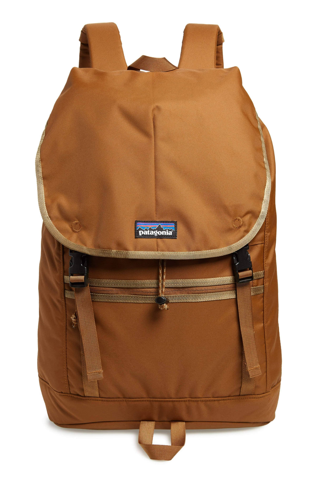 25L Pack C4939