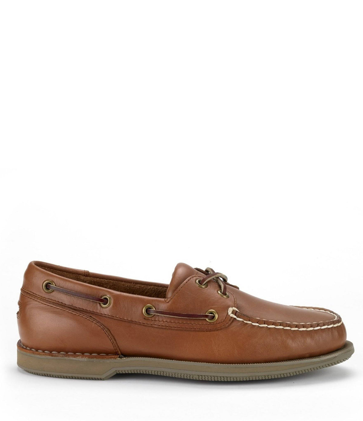 Beeswax Men's Shoes U177760