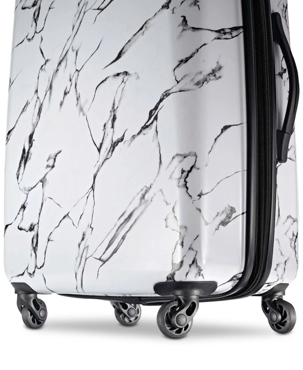 Hardside Spinner 21 in. D44888