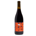 Red Ember Non-Alcoholic Wine Alternative 1-Pack (750mL) V1528