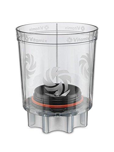 Personal Cup Adapter J72941