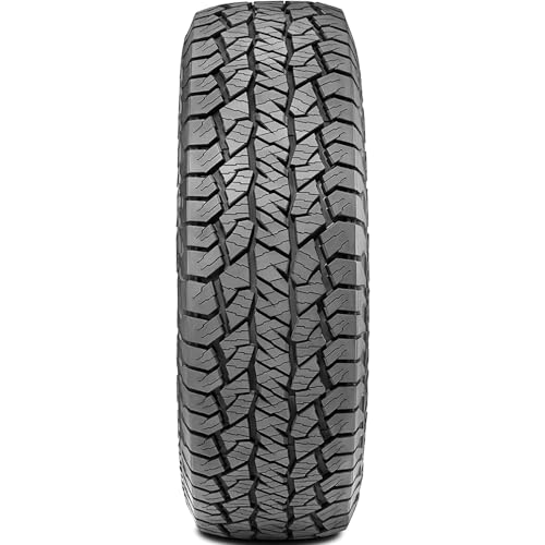 235/75R15 All Terrain Radial Tire S6294