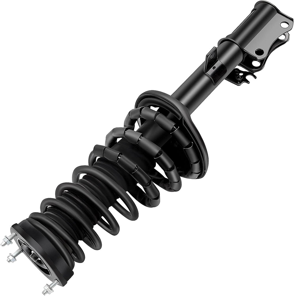 Front Strut Assembly Shock Absorber K201