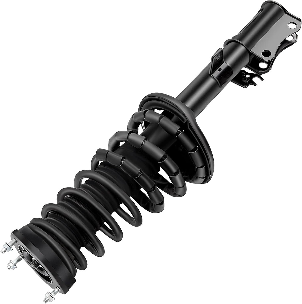 Front Strut Assembly Shock Absorber K201