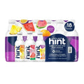Flavored Water Variety Pack 16 fl. oz. 18 pk. K96576