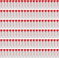 Lithium AA Batteries 120 Pack 1.5V 3000mAh M198146