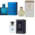 5ml 3PK EDT P80411