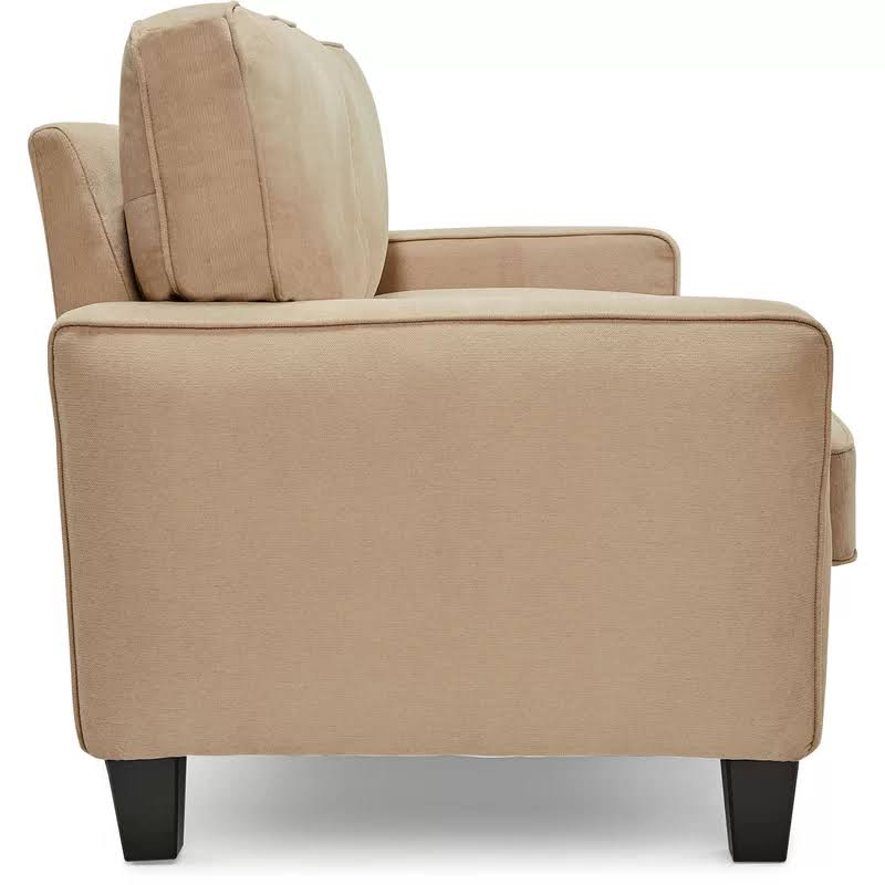 78 Sofa K9082