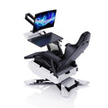 Ergonomic Gaming Chair V829870