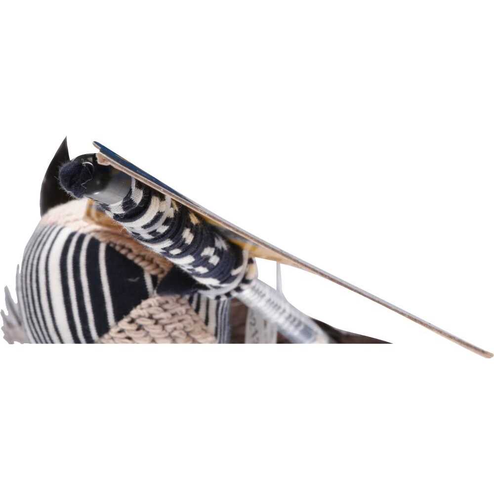 Cat Toy with Wand G6257