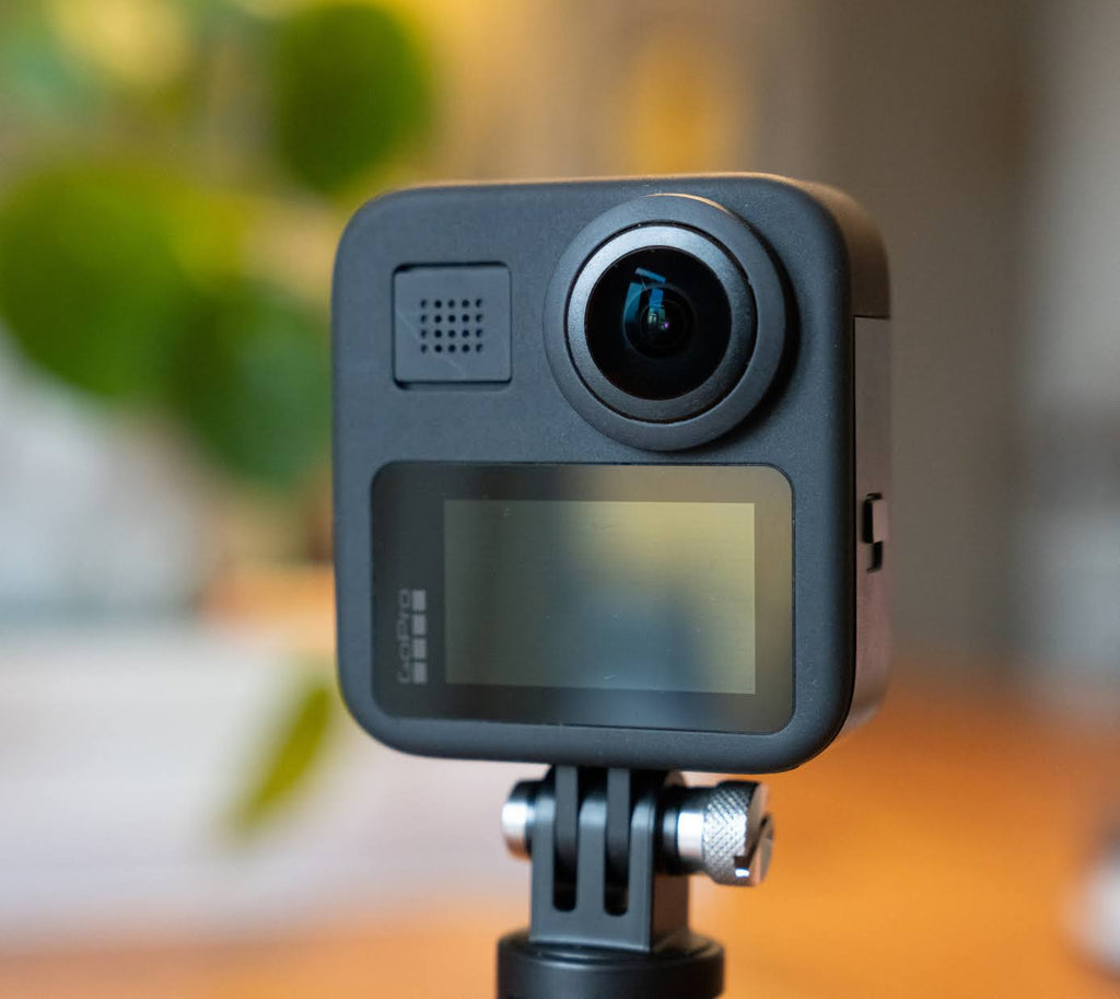 360 Action Camera P868241