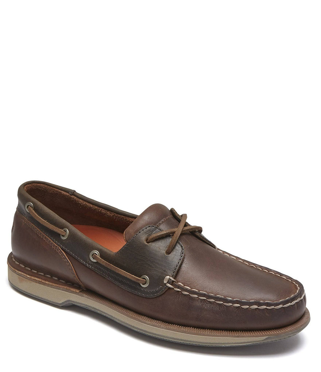 Beeswax Men's Shoes U177760