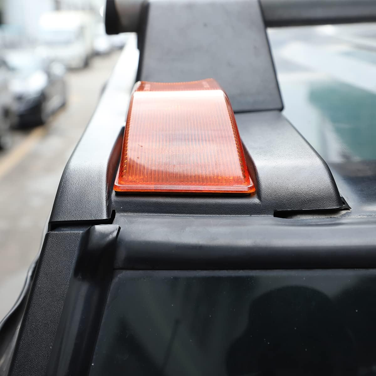 Clearance Running Light Lamp Seal Set Z169