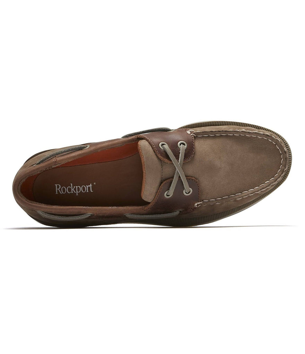 Beeswax Men's Shoes U177760