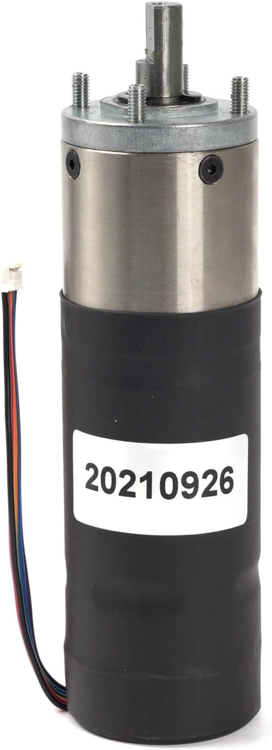 12V High Torque RV Slide Out Motor O1234