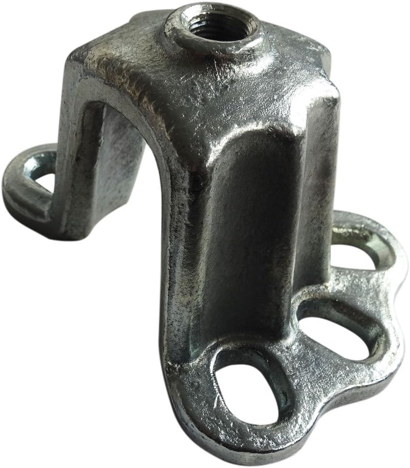 9 Way Slide Hammer Puller Set with Case N94676