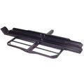 Single 50cc Scooter Carrier with Ramp D333