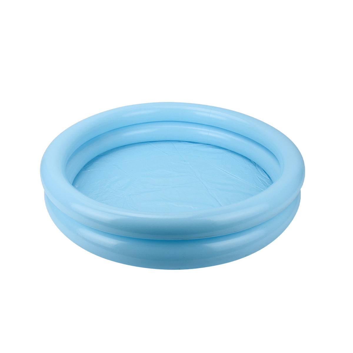 Portable PVC Inflatable Sandbox Tray Table Toys L6204
