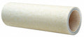 Air Filter, 0.01 micron, Microglass, PK4 Q90391