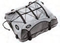 Roof Cargo Bag K501507