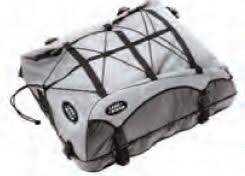 Roof Cargo Bag K501507