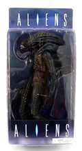 Alien 7 inch Action Figure K309