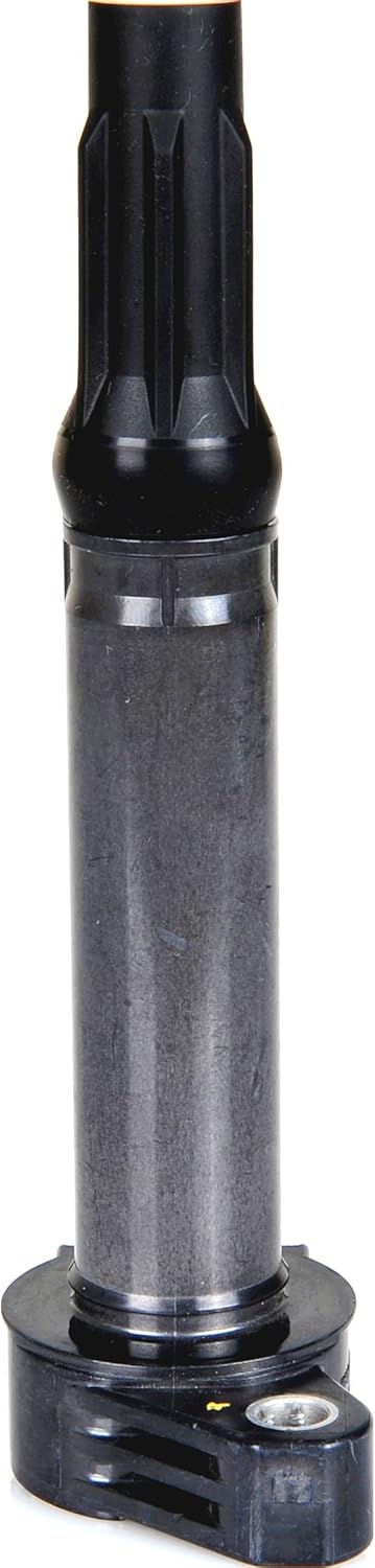 Set of 6 Ignition Coil Pack and 6 Spark Plugs H547456