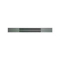 36 in. Undercabinet Range Hoods H267