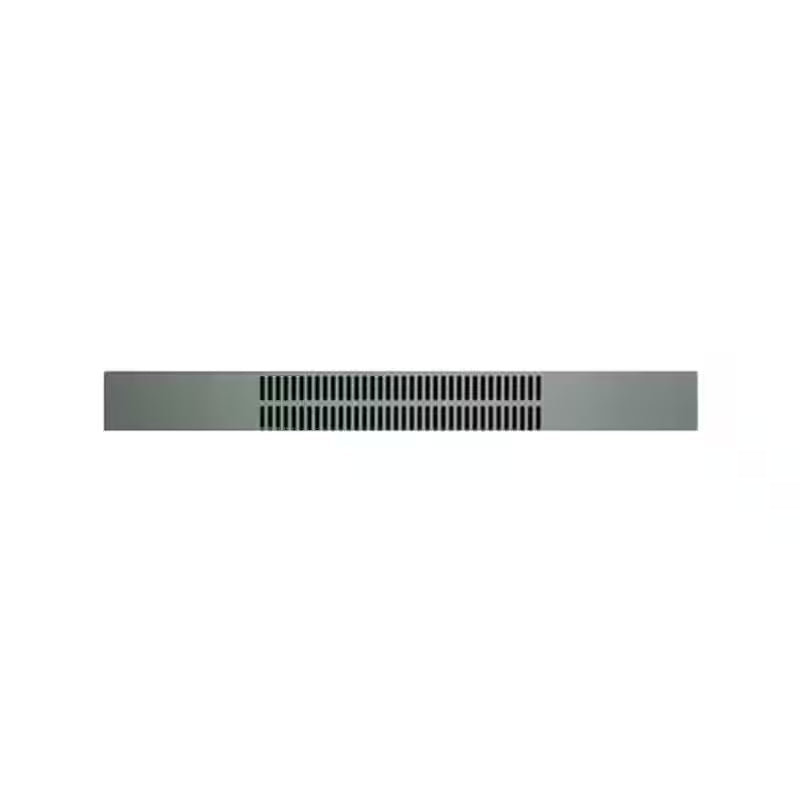 36 in. Undercabinet Range Hoods H267