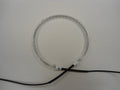 Halogen Heating Element N68153