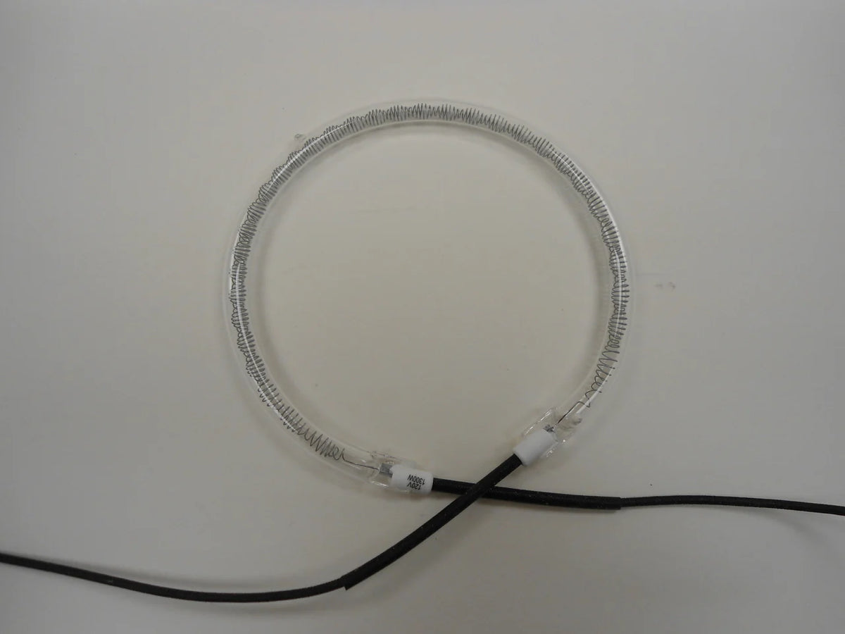 Halogen Heating Element N68153