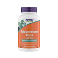 Magnesium 400mg 360 Veg Capsules R64231