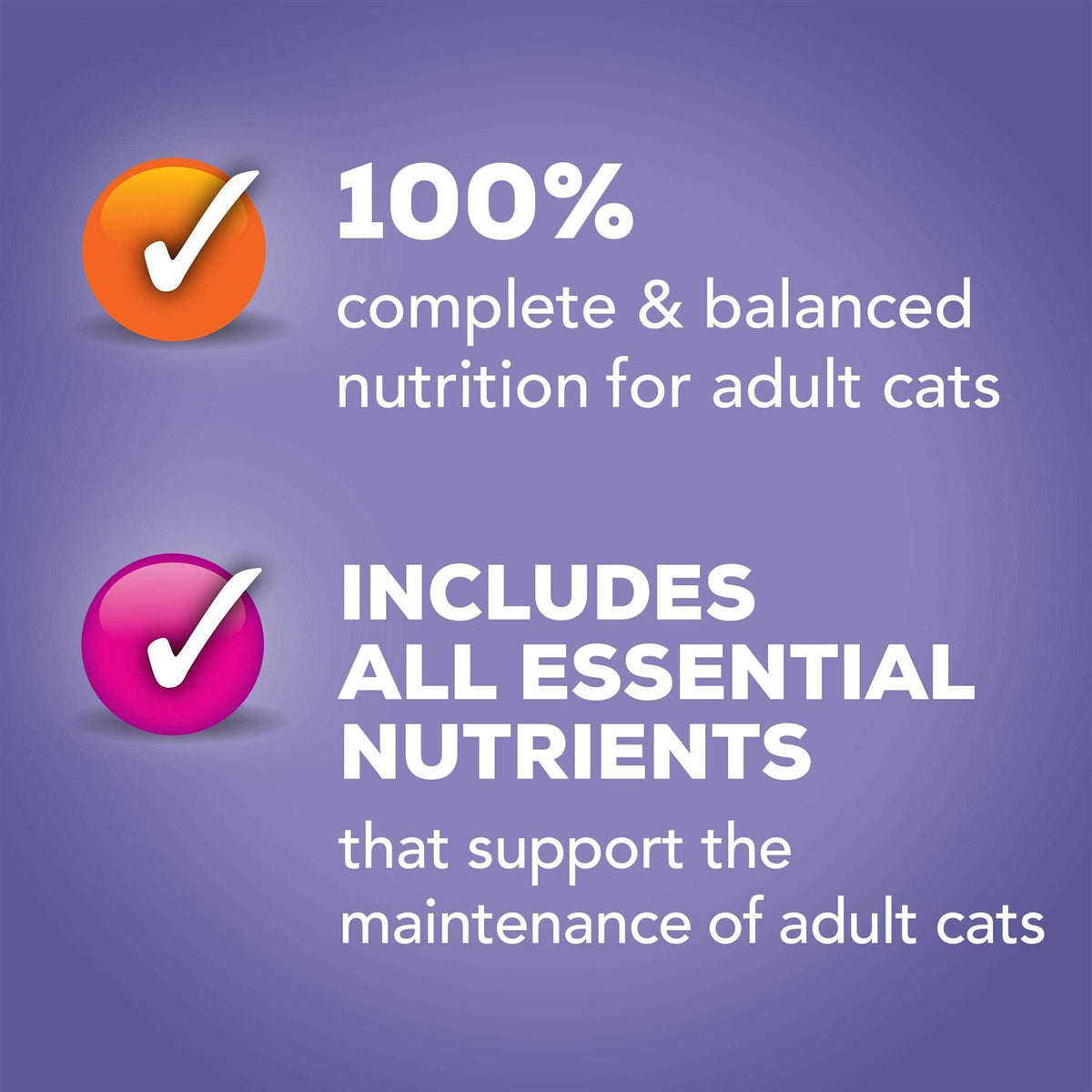 Seafood & Chicken Pate Variety Pack Wet Cat Food L11213