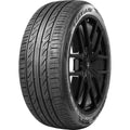 205/45R17 84V All Season Passenger Tire E268046
