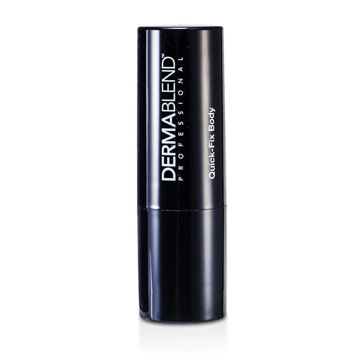 Full Coverage Foundation Stick C552532