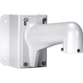 Corner Mount Bracket H7197