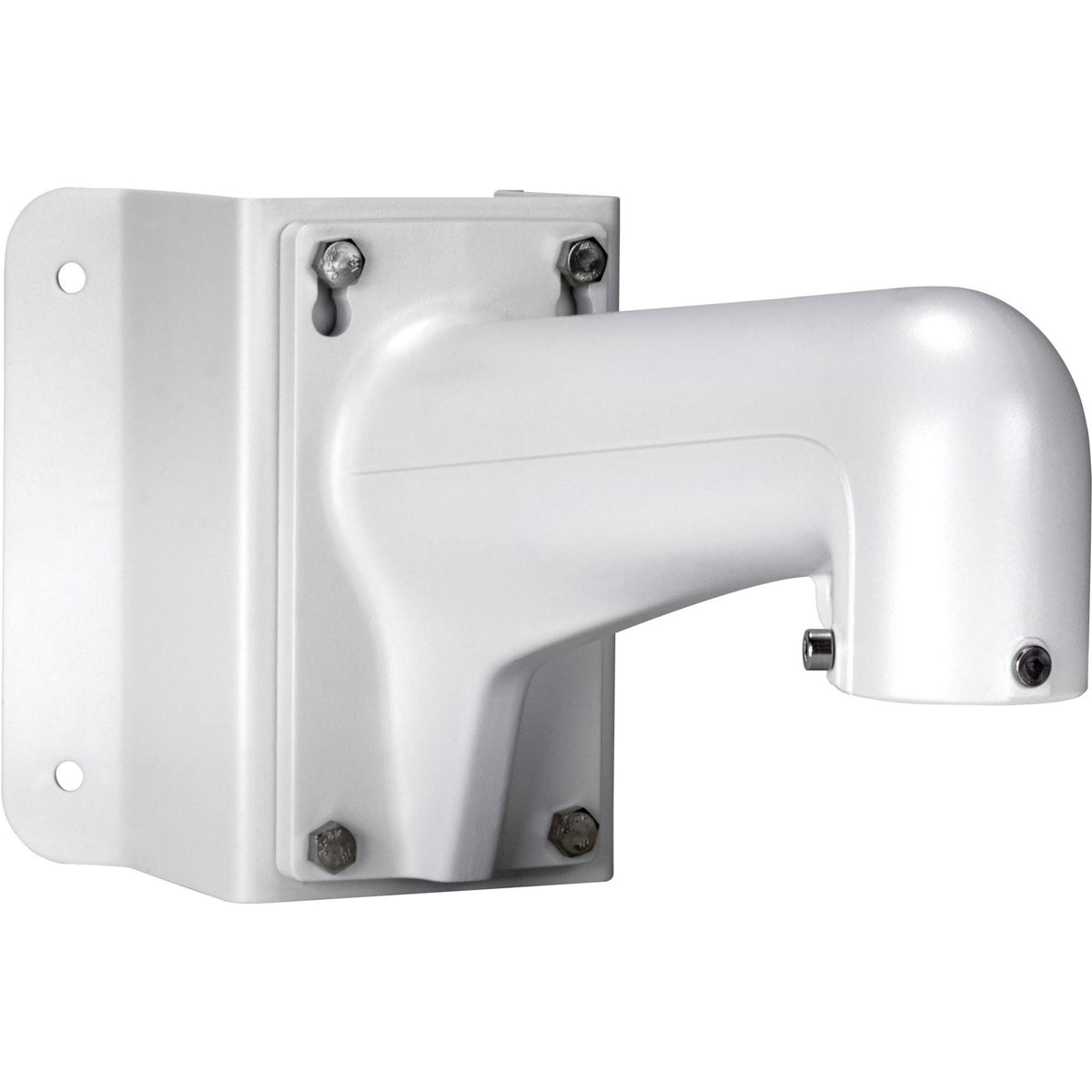 Corner Mount Bracket H7197